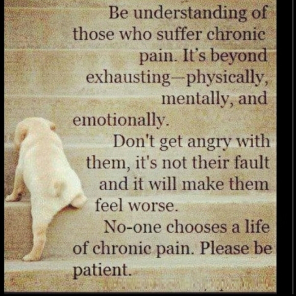 🧺 - Picture 8 of 16